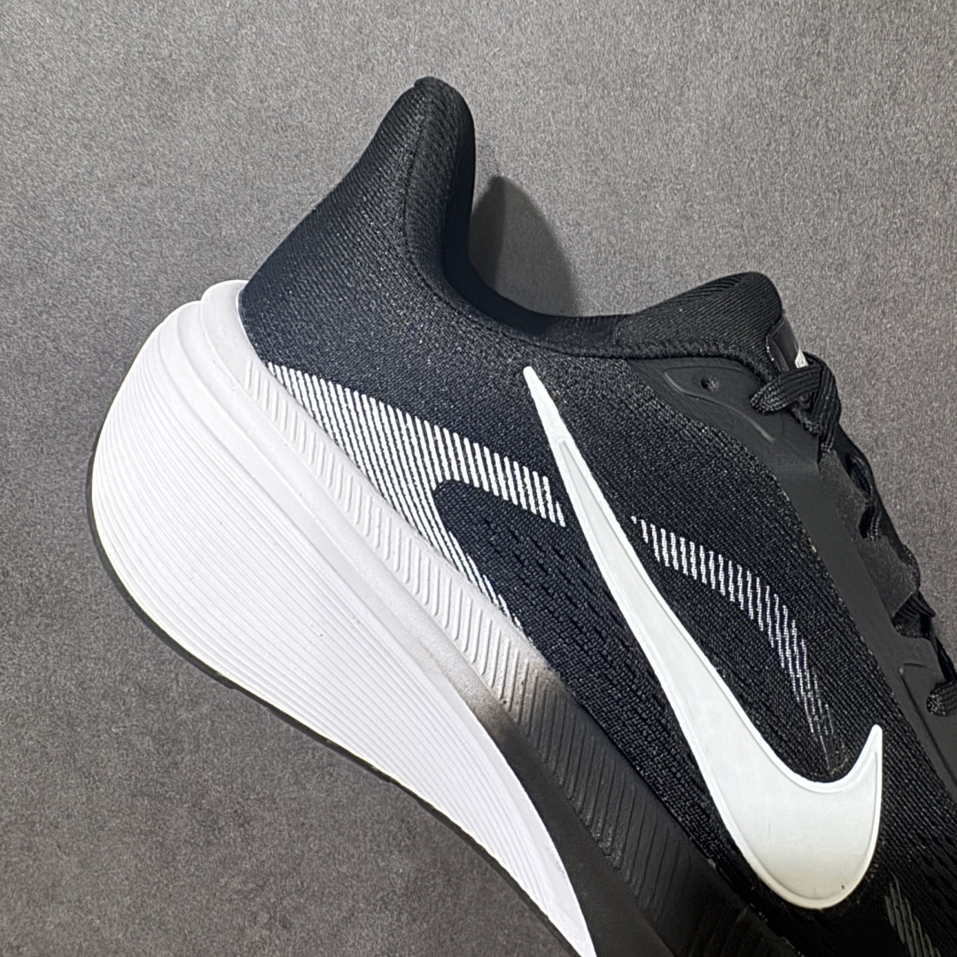 图片[7]-【公司级】NK Air Zoom Pegasus 42代 耐磨防滑运动跑步鞋 高端零售专供 内置Zoom气垫 鞋盒钢印 原厂竖纹垫脚纸 货号：IB1873-101 尺码：36-45-选品中心
