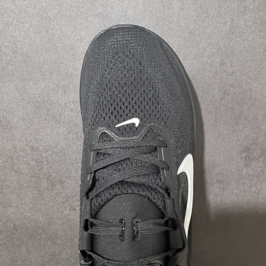 图片[5]-【公司级】NK Air Zoom Pegasus 42代 耐磨防滑运动跑步鞋 高端零售专供 内置Zoom气垫 鞋盒钢印 原厂竖纹垫脚纸 货号：IB1873-101 尺码：36-45-选品中心