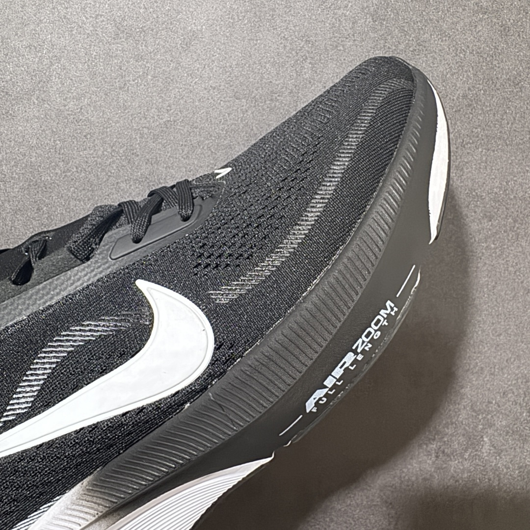 图片[8]-【公司级】NK Air Zoom Pegasus 42代 耐磨防滑运动跑步鞋 高端零售专供 内置Zoom气垫 鞋盒钢印 原厂竖纹垫脚纸 货号：IB1873-101 尺码：36-45-选品中心
