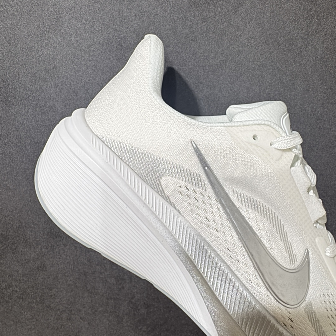 图片[7]-【公司级】NK Air Zoom Pegasus 42代 耐磨防滑运动跑步鞋 高端零售专供 内置Zoom气垫 鞋盒钢印 原厂竖纹垫脚纸 货号：IB1873-100 尺码：36-45-选品中心