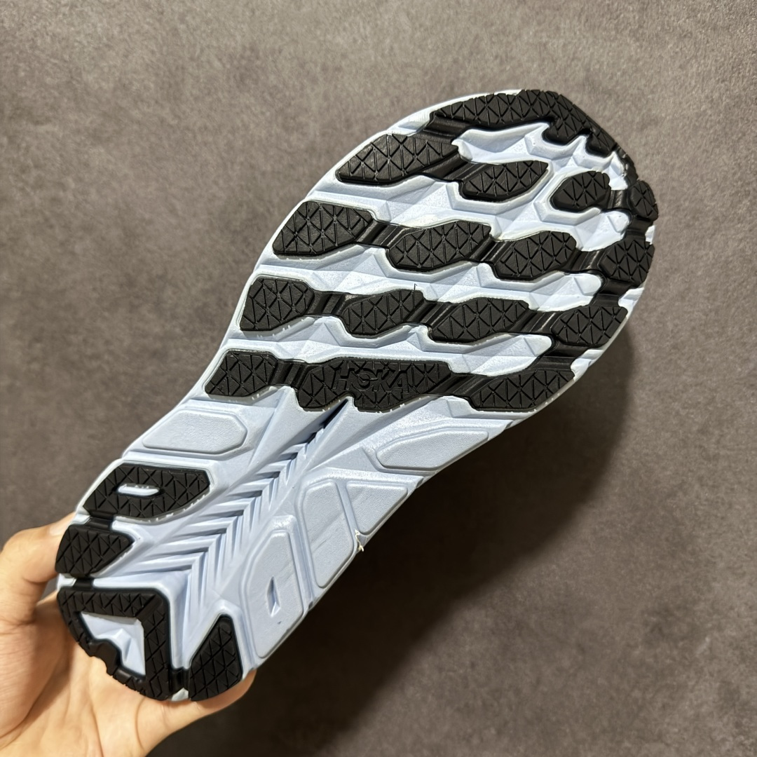图片[9]-【公司级】Hoka One One Project Clifton 克里夫顿 超轻厚底网面轻量跑步鞋 1127924 尺码： 36 36.5 37 38 38.5 39 40 40.5 41 42 42.5 43 44 44.5 45-选品中心