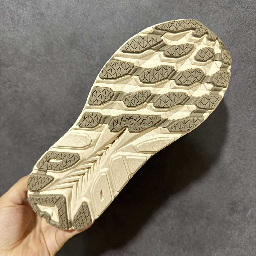 图片[9]-【公司级】Hoka One One Project Clifton 克里夫顿 超轻厚底网面轻量跑步鞋 1127924 尺码： 36 36.5 37 38 38.5 39 40 40.5 41 42 42.5 43 44 44.5 45-选品中心