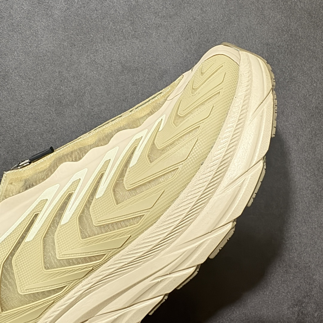 图片[8]-【公司级】Hoka One One Project Clifton 克里夫顿 超轻厚底网面轻量跑步鞋 1127924 尺码： 36 36.5 37 38 38.5 39 40 40.5 41 42 42.5 43 44 44.5 45-选品中心