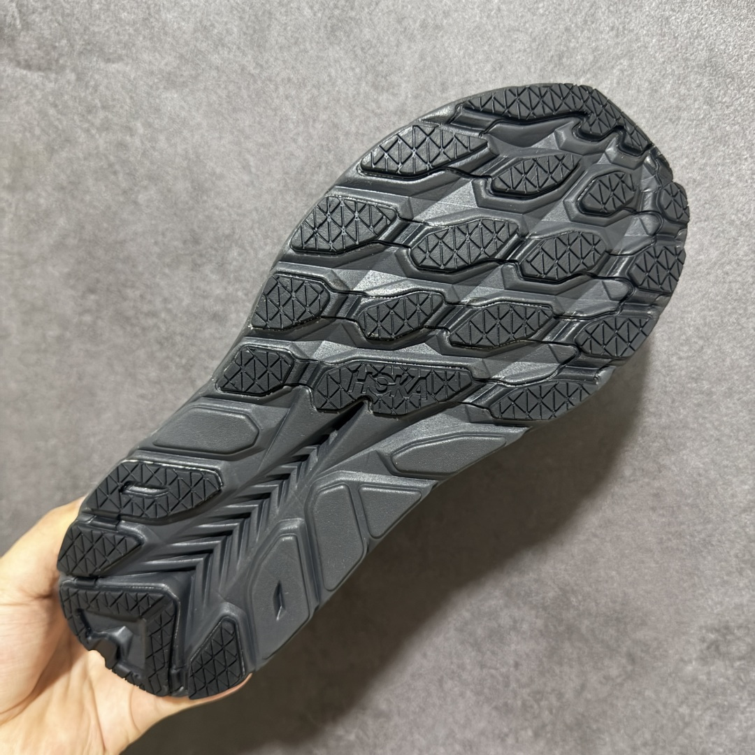 图片[9]-【公司级】Hoka One One Project Clifton 克里夫顿 超轻厚底网面轻量跑步鞋 1127924 尺码： 36 36.5 37 38 38.5 39 40 40.5 41 42 42.5 43 44 44.5 45-选品中心