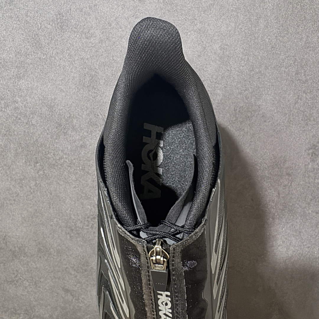 图片[6]-【公司级】Hoka One One Project Clifton 克里夫顿 超轻厚底网面轻量跑步鞋 1127924 尺码： 36 36.5 37 38 38.5 39 40 40.5 41 42 42.5 43 44 44.5 45-选品中心