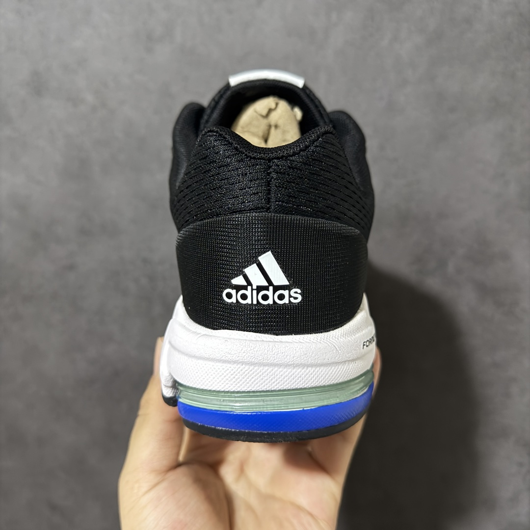 图片[4]-【公司级】阿迪达斯ADIDAS EQUIPMENT 10 经典跑鞋 该款鞋面依旧以优质尼龙面料打造，透气舒适，中底adiPRENE科技提供良好的缓震效果，TORSION SYSTEM系统和FORMOTION后跟系统确保了鞋子的稳定性，增强了跑动时的保护 货号：FW9969 尺码：40-45-选品中心