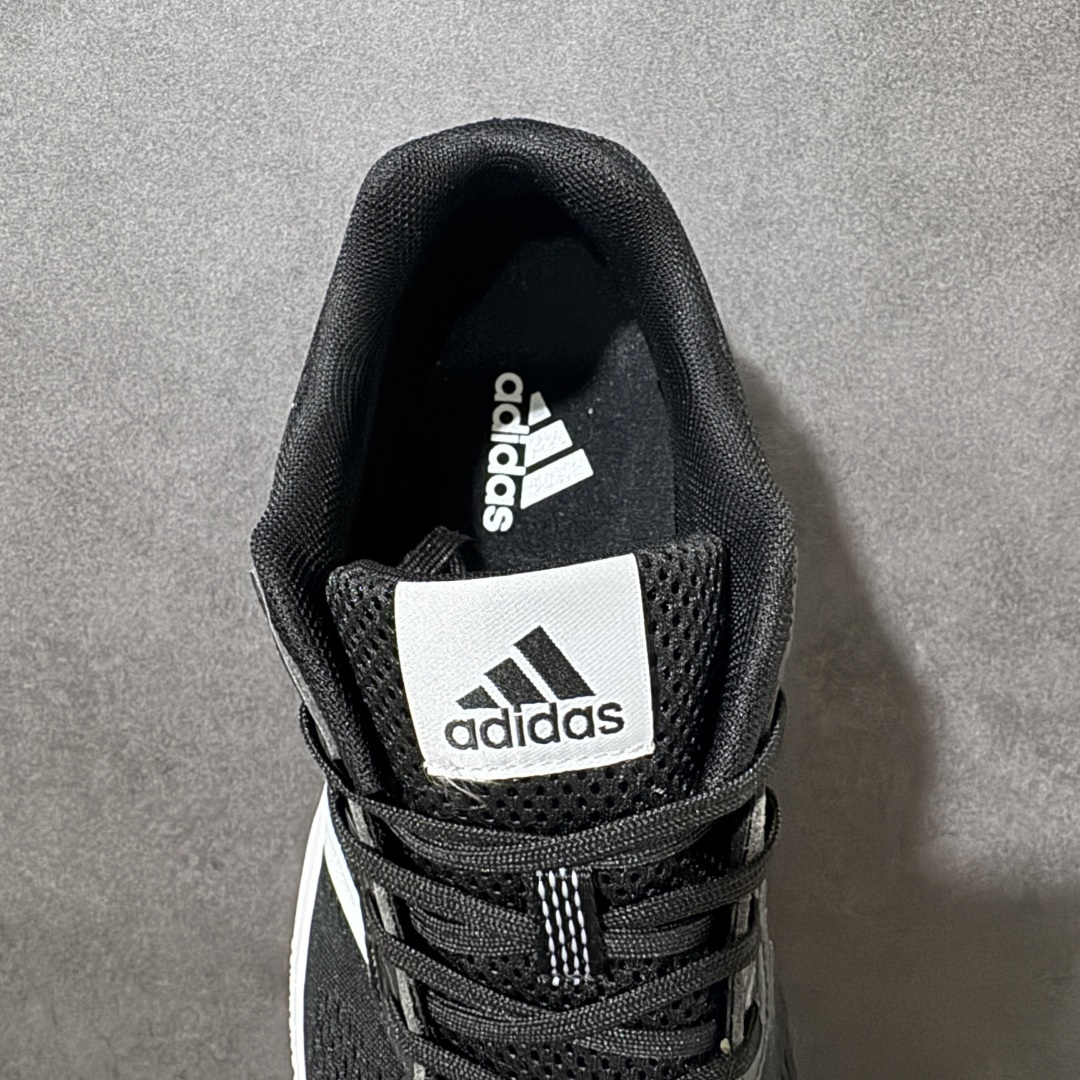 图片[6]-【公司级】阿迪达斯ADIDAS EQUIPMENT 10 经典跑鞋 该款鞋面依旧以优质尼龙面料打造，透气舒适，中底adiPRENE科技提供良好的缓震效果，TORSION SYSTEM系统和FORMOTION后跟系统确保了鞋子的稳定性，增强了跑动时的保护 货号：FW9969 尺码：40-45-选品中心