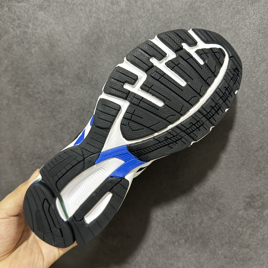 图片[9]-【公司级】阿迪达斯ADIDAS EQUIPMENT 10 经典跑鞋 该款鞋面依旧以优质尼龙面料打造，透气舒适，中底adiPRENE科技提供良好的缓震效果，TORSION SYSTEM系统和FORMOTION后跟系统确保了鞋子的稳定性，增强了跑动时的保护 货号：FW9969 尺码：40-45-选品中心
