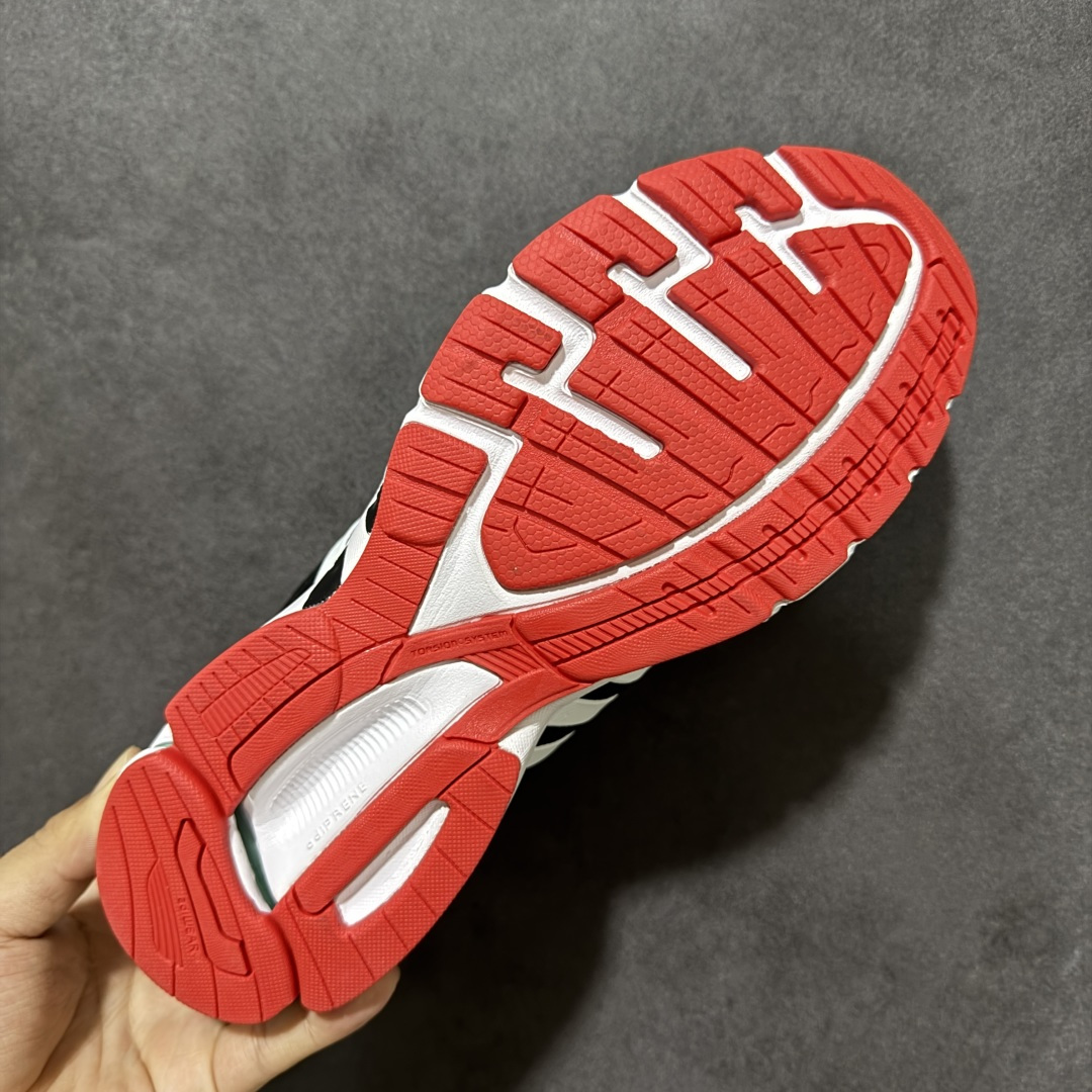 图片[9]-【公司级】阿迪达斯ADIDAS EQUIPMENT 10 经典跑鞋 该款鞋面依旧以优质尼龙面料打造，透气舒适，中底adiPRENE科技提供良好的缓震效果，TORSION SYSTEM系统和FORMOTION后跟系统确保了鞋子的稳定性，增强了跑动时的保护 货号：FW9970 尺码：40-45-选品中心
