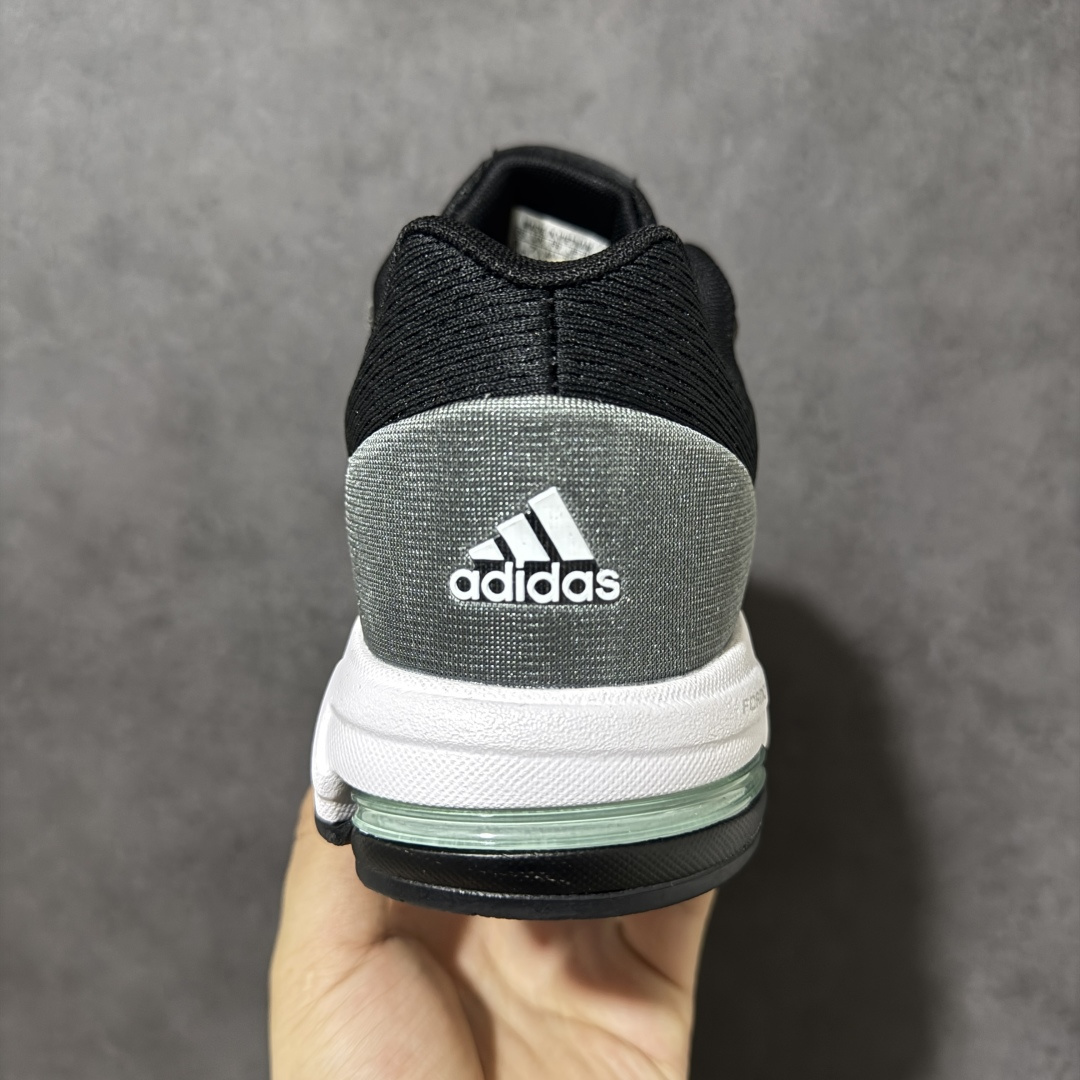 图片[4]-【公司级】阿迪达斯ADIDAS EQUIPMENT 10 经典跑鞋 该款鞋面依旧以优质尼龙面料打造，透气舒适，中底adiPRENE科技提供良好的缓震效果，TORSION SYSTEM系统和FORMOTION后跟系统确保了鞋子的稳定性，增强了跑动时的保护 货号：B96491 尺码：40-45-选品中心