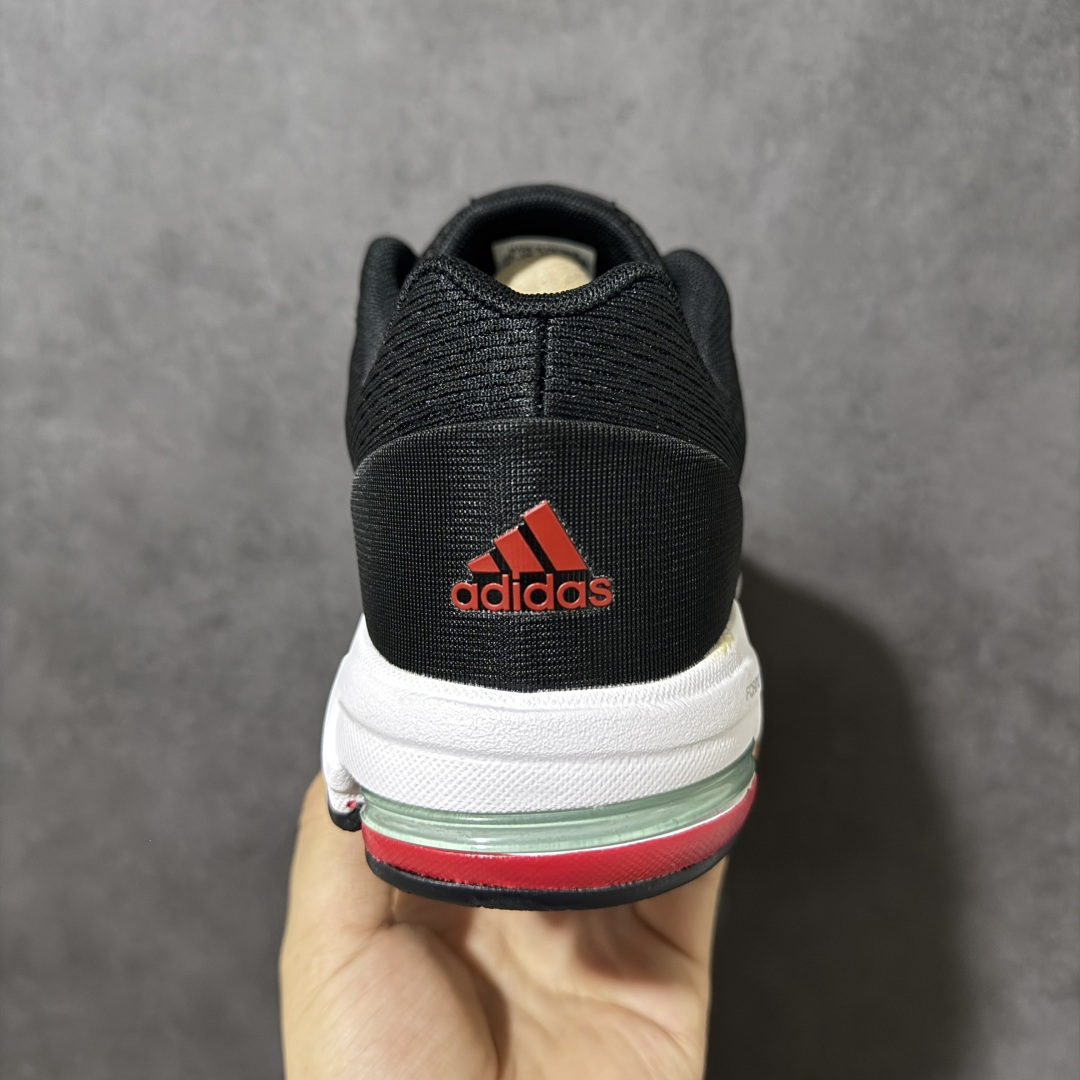 图片[4]-【公司级】阿迪达斯ADIDAS EQUIPMENT 10 经典跑鞋 该款鞋面依旧以优质尼龙面料打造，透气舒适，中底adiPRENE科技提供良好的缓震效果，TORSION SYSTEM系统和FORMOTION后跟系统确保了鞋子的稳定性，增强了跑动时的保护 货号：EG8989 尺码：40-45-选品中心