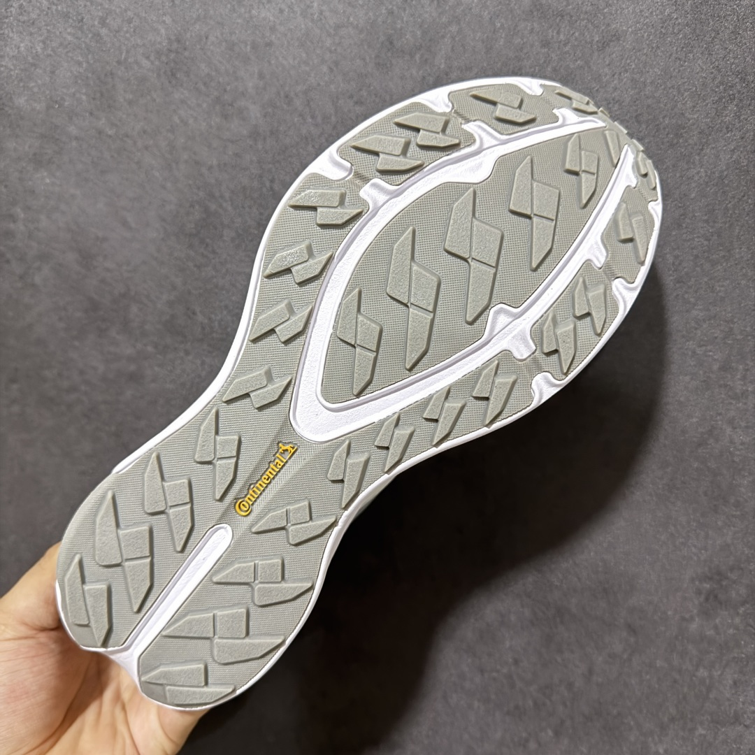 图片[9]-【纯原版】adidas TERREX FREEHIKER LT 硬核的薄底徒步鞋 实拍首发 鞋底会比大齿花的越野底更防滑 搭配GORE-TEX防水加持和megagrip的V底 货号：KK1879 尺码： 40-45-选品中心