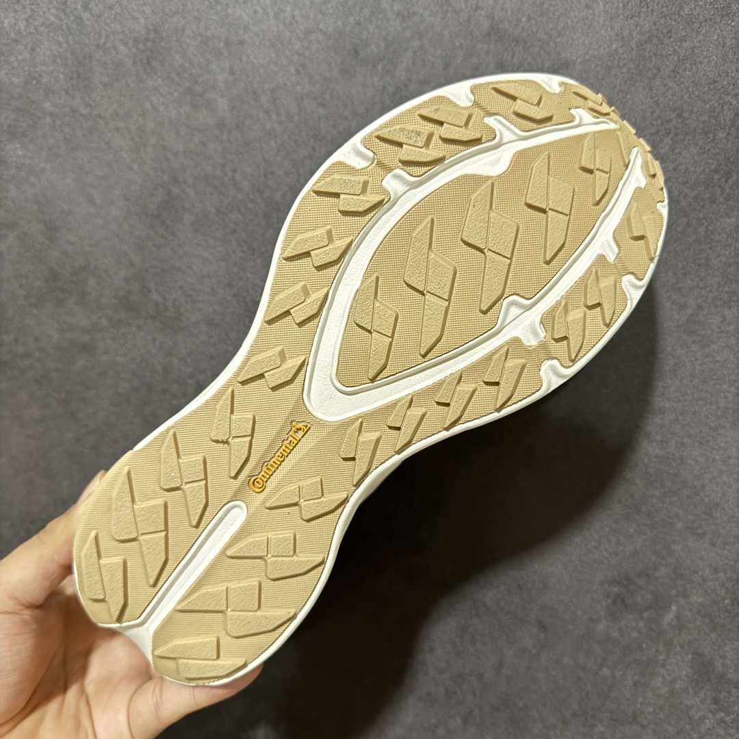 图片[9]-【纯原版】adidas TERREX FREEHIKER LT 硬核的薄底徒步鞋 实拍首发 鞋底会比大齿花的越野底更防滑 搭配GORE-TEX防水加持和megagrip的V底 货号：KK4571 尺码： 40-45-选品中心