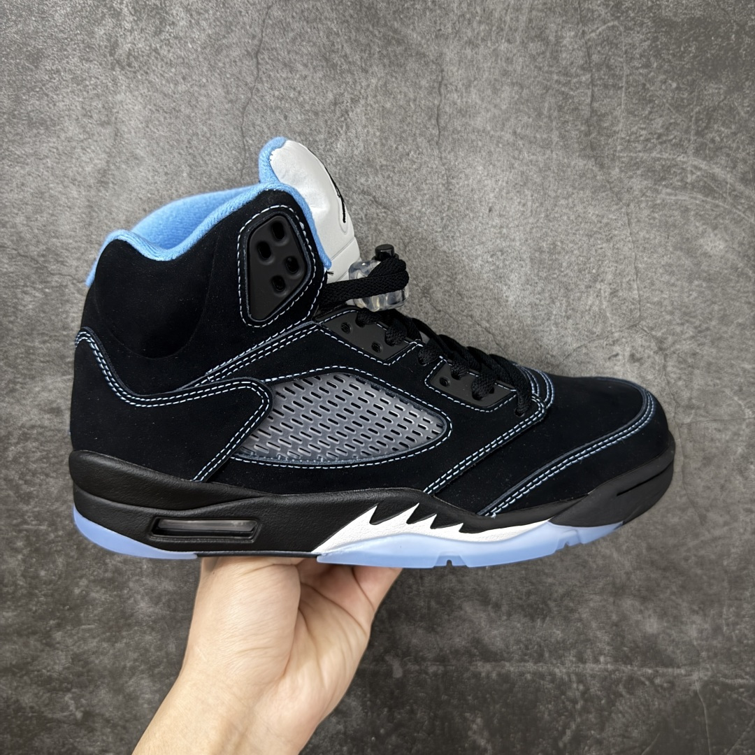 【OG纯原】Air Jordan 5 Retro \