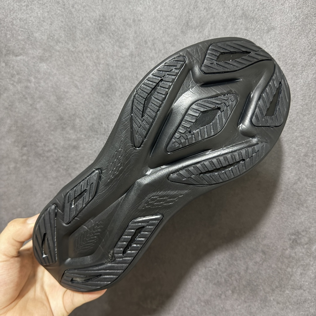 图片[9]-【公司级】Asics SUPERBLAST 3 舒适柔软 网布防滑耐磨 低帮 训练跑步鞋 货号：1013A187-001 尺码：36 37 37.5 38 38.5 39.5 40.5 41.5 42 42.5 43.5 44 45-选品中心
