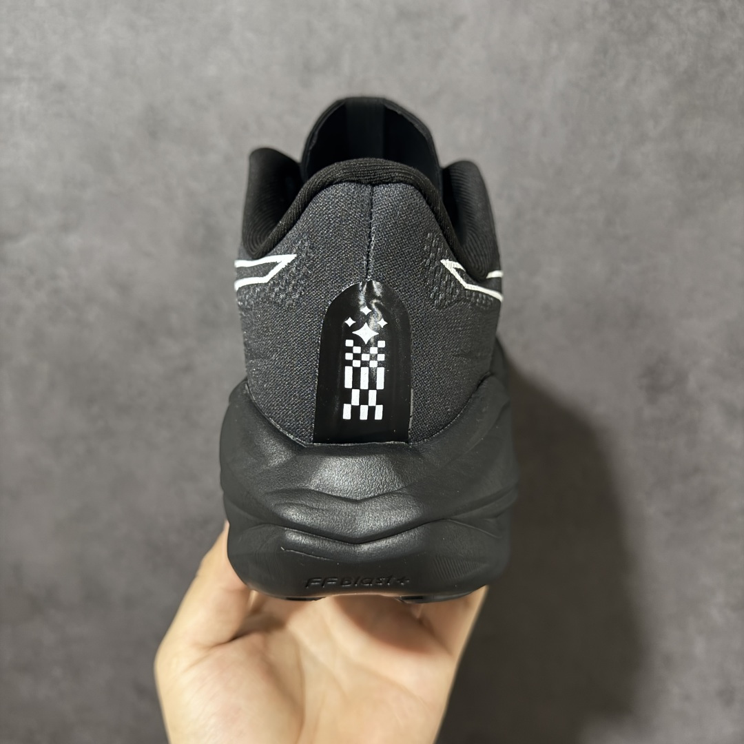 图片[4]-【公司级】Asics SUPERBLAST 3 舒适柔软 网布防滑耐磨 低帮 训练跑步鞋 货号：1013A187-001 尺码：36 37 37.5 38 38.5 39.5 40.5 41.5 42 42.5 43.5 44 45-选品中心