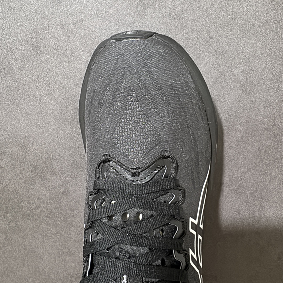 图片[5]-【公司级】Asics SUPERBLAST 3 舒适柔软 网布防滑耐磨 低帮 训练跑步鞋 货号：1013A187-001 尺码：36 37 37.5 38 38.5 39.5 40.5 41.5 42 42.5 43.5 44 45-选品中心