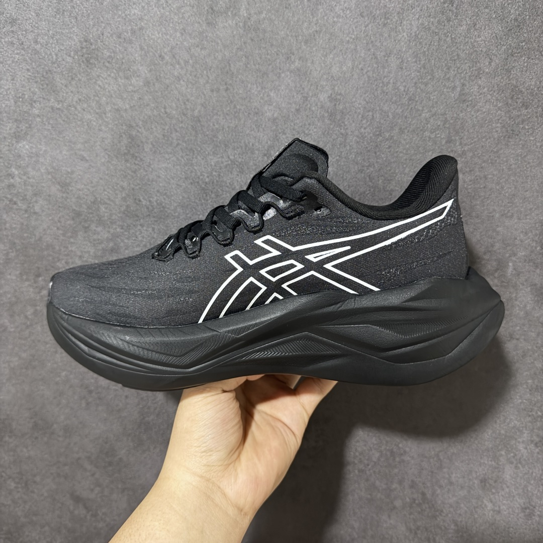 图片[2]-【公司级】Asics SUPERBLAST 3 舒适柔软 网布防滑耐磨 低帮 训练跑步鞋 货号：1013A187-001 尺码：36 37 37.5 38 38.5 39.5 40.5 41.5 42 42.5 43.5 44 45-选品中心