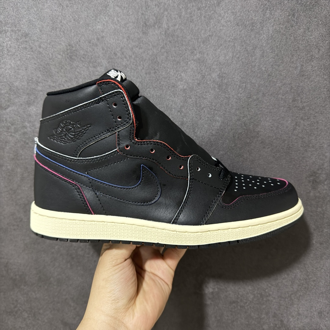 【H11版本】耐克Nike Air Jordan 1 Retro High OG AJ1代经典复古经典高帮百搭文化篮球鞋 DZ5485-002 公司级真标半码制#原档案原数据开发版型#采用荔枝纹头层皮革鞋面材质#原厂立体填充鞋舌海绵#中底注胶孔及缜密中底拉帮工艺#原数据开发模具大底 尺码： 35.5 36 36.5 37.5 38 38.5 39 40 40.5 41 42 42.5 43 44 44.5 45 46 47.5 48.5 编码：H11B290300-选品中心