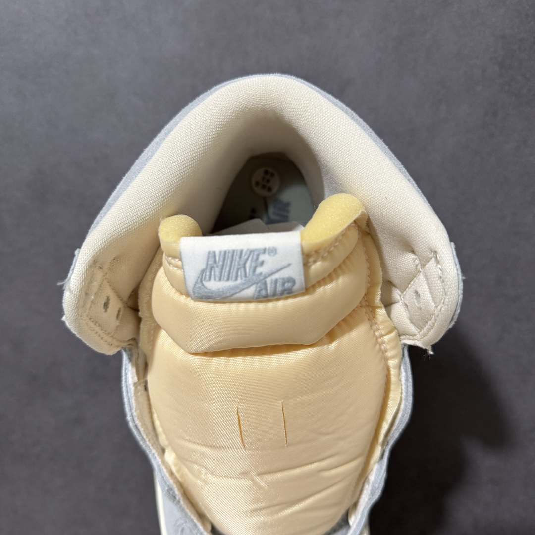 图片[6]-【H11版本】耐克Nike Air Jordan 1 Retro High OG AJ1代经典复古经典高帮百搭文化篮球鞋 FD8636-011 公司级真标半码制#原档案原数据开发版型#采用荔枝纹头层皮革鞋面材质#原厂立体填充鞋舌海绵#中底注胶孔及缜密中底拉帮工艺#原数据开发模具大底 尺码： 35.5 36 36.5 37.5 38 38.5 39 40 40.5 41 42 42.5 43 44 44.5 45 46 47.5 48.5 编码：H11B290300-选品中心