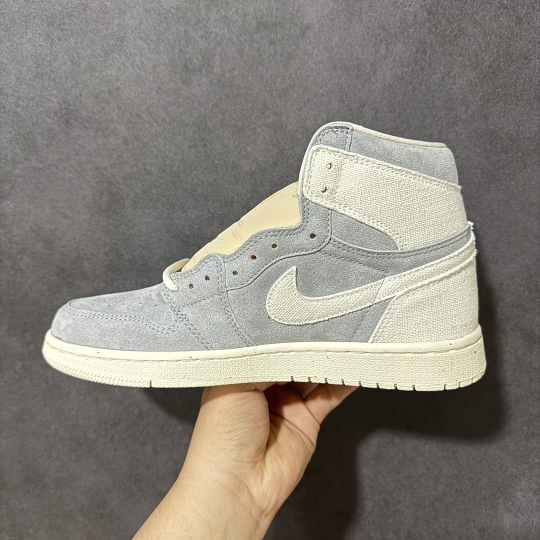 图片[2]-【H11版本】耐克Nike Air Jordan 1 Retro High OG AJ1代经典复古经典高帮百搭文化篮球鞋 FD8636-011 公司级真标半码制#原档案原数据开发版型#采用荔枝纹头层皮革鞋面材质#原厂立体填充鞋舌海绵#中底注胶孔及缜密中底拉帮工艺#原数据开发模具大底 尺码： 35.5 36 36.5 37.5 38 38.5 39 40 40.5 41 42 42.5 43 44 44.5 45 46 47.5 48.5 编码：H11B290300-选品中心