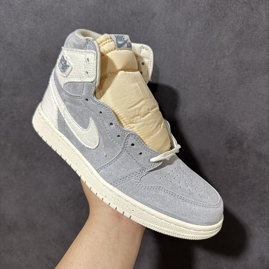 图片[3]-【H11版本】耐克Nike Air Jordan 1 Retro High OG AJ1代经典复古经典高帮百搭文化篮球鞋 FD8636-011 公司级真标半码制#原档案原数据开发版型#采用荔枝纹头层皮革鞋面材质#原厂立体填充鞋舌海绵#中底注胶孔及缜密中底拉帮工艺#原数据开发模具大底 尺码： 35.5 36 36.5 37.5 38 38.5 39 40 40.5 41 42 42.5 43 44 44.5 45 46 47.5 48.5 编码：H11B290300-选品中心