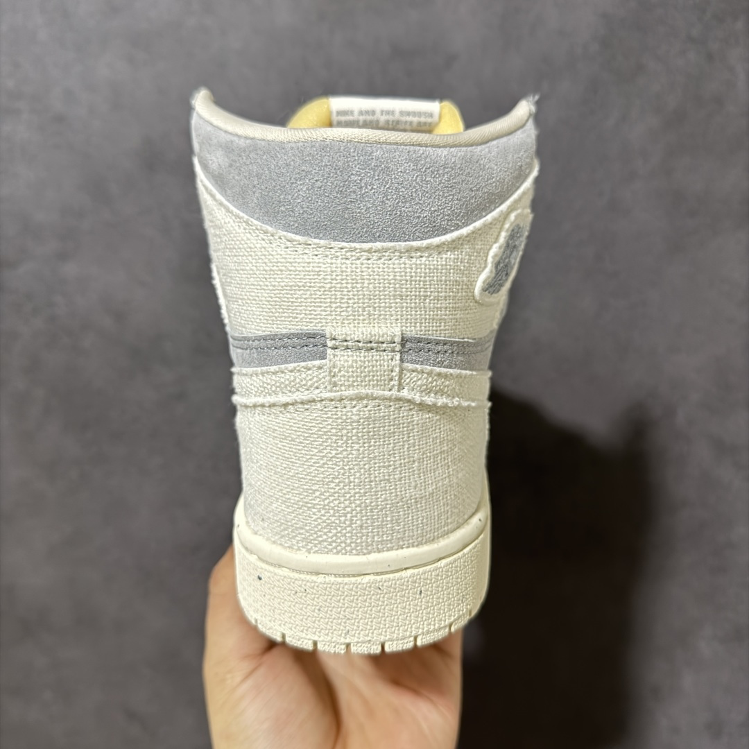 图片[4]-【H11版本】耐克Nike Air Jordan 1 Retro High OG AJ1代经典复古经典高帮百搭文化篮球鞋 FD8636-011 公司级真标半码制#原档案原数据开发版型#采用荔枝纹头层皮革鞋面材质#原厂立体填充鞋舌海绵#中底注胶孔及缜密中底拉帮工艺#原数据开发模具大底 尺码： 35.5 36 36.5 37.5 38 38.5 39 40 40.5 41 42 42.5 43 44 44.5 45 46 47.5 48.5 编码：H11B290300-选品中心