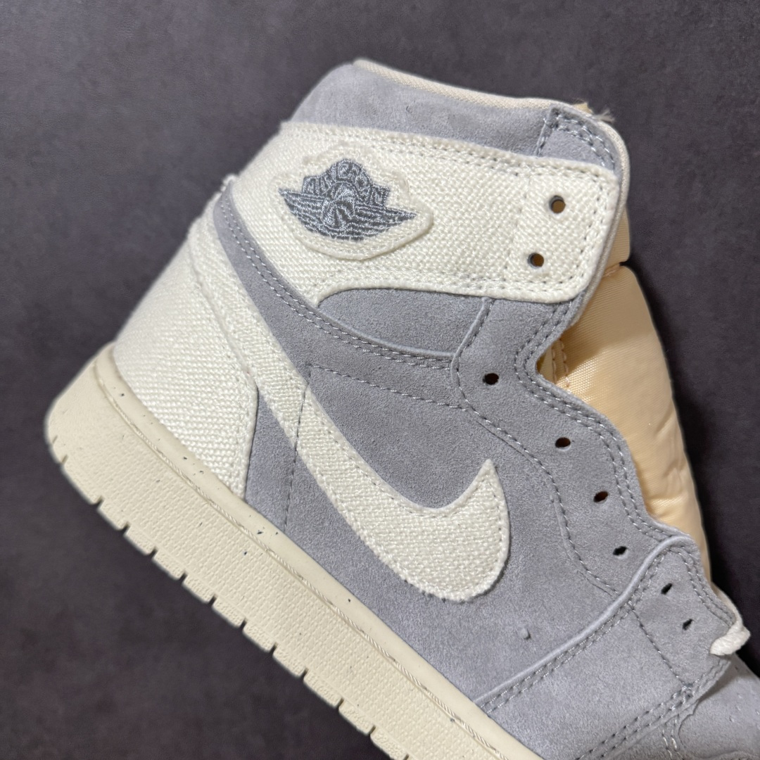 图片[7]-【H11版本】耐克Nike Air Jordan 1 Retro High OG AJ1代经典复古经典高帮百搭文化篮球鞋 FD8636-011 公司级真标半码制#原档案原数据开发版型#采用荔枝纹头层皮革鞋面材质#原厂立体填充鞋舌海绵#中底注胶孔及缜密中底拉帮工艺#原数据开发模具大底 尺码： 35.5 36 36.5 37.5 38 38.5 39 40 40.5 41 42 42.5 43 44 44.5 45 46 47.5 48.5 编码：H11B290300-选品中心