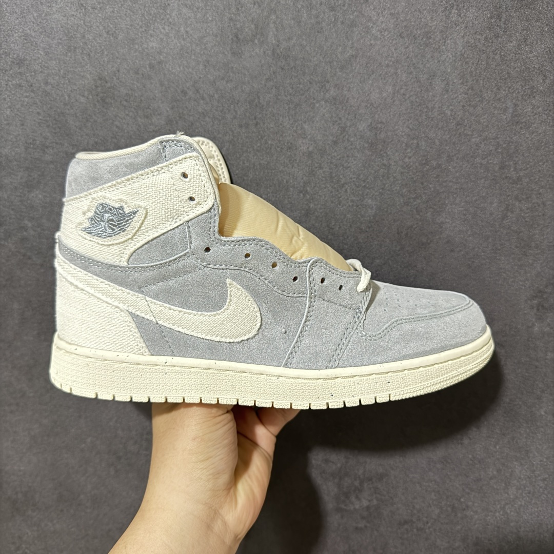 【H11版本】耐克Nike Air Jordan 1 Retro High OG AJ1代经典复古经典高帮百搭文化篮球鞋 FD8636-011 公司级真标半码制#原档案原数据开发版型#采用荔枝纹头层皮革鞋面材质#原厂立体填充鞋舌海绵#中底注胶孔及缜密中底拉帮工艺#原数据开发模具大底 尺码： 35.5 36 36.5 37.5 38 38.5 39 40 40.5 41 42 42.5 43 44 44.5 45 46 47.5 48.5 编码：H11B290300-选品中心