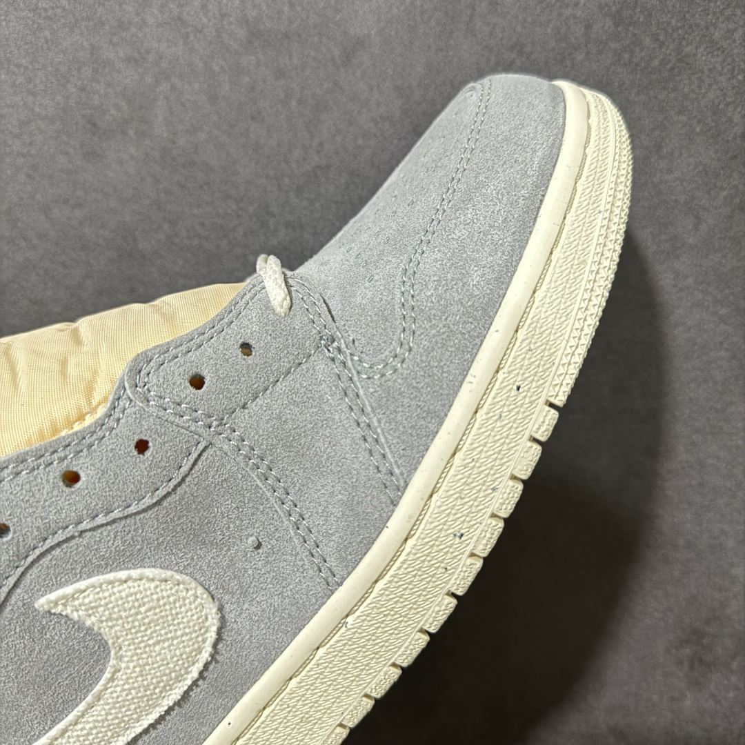 图片[8]-【H11版本】耐克Nike Air Jordan 1 Retro High OG AJ1代经典复古经典高帮百搭文化篮球鞋 FD8636-011 公司级真标半码制#原档案原数据开发版型#采用荔枝纹头层皮革鞋面材质#原厂立体填充鞋舌海绵#中底注胶孔及缜密中底拉帮工艺#原数据开发模具大底 尺码： 35.5 36 36.5 37.5 38 38.5 39 40 40.5 41 42 42.5 43 44 44.5 45 46 47.5 48.5 编码：H11B290300-选品中心