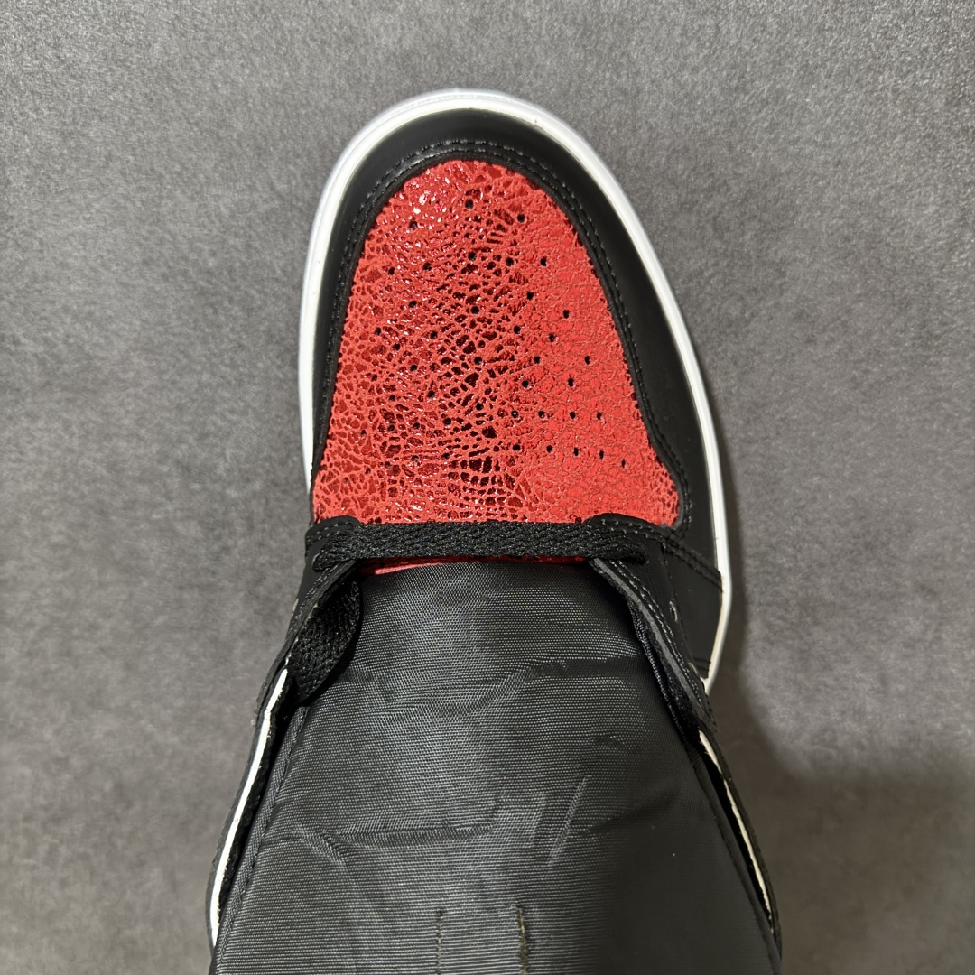 图片[5]-【H11版本】耐克Nike Air Jordan 1 Retro High OG AJ1代经典复古经典高帮百搭文化篮球鞋 FD2596-602 公司级真标半码制#原档案原数据开发版型#采用荔枝纹头层皮革鞋面材质#原厂立体填充鞋舌海绵#中底注胶孔及缜密中底拉帮工艺#原数据开发模具大底 尺码： 35.5 36 36.5 37.5 38 38.5 39 40 40.5 41 42 42.5 43 44 44.5 45 46 47.5 48.5 编码：H11B290300-选品中心