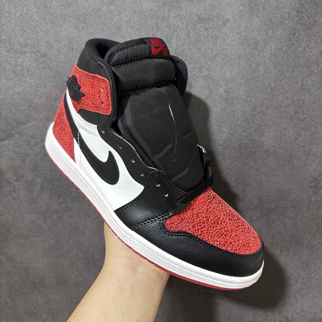 图片[3]-【H11版本】耐克Nike Air Jordan 1 Retro High OG AJ1代经典复古经典高帮百搭文化篮球鞋 FD2596-602 公司级真标半码制#原档案原数据开发版型#采用荔枝纹头层皮革鞋面材质#原厂立体填充鞋舌海绵#中底注胶孔及缜密中底拉帮工艺#原数据开发模具大底 尺码： 35.5 36 36.5 37.5 38 38.5 39 40 40.5 41 42 42.5 43 44 44.5 45 46 47.5 48.5 编码：H11B290300-选品中心