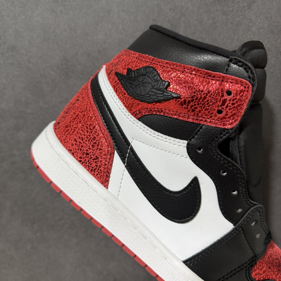 图片[7]-【H11版本】耐克Nike Air Jordan 1 Retro High OG AJ1代经典复古经典高帮百搭文化篮球鞋 FD2596-602 公司级真标半码制#原档案原数据开发版型#采用荔枝纹头层皮革鞋面材质#原厂立体填充鞋舌海绵#中底注胶孔及缜密中底拉帮工艺#原数据开发模具大底 尺码： 35.5 36 36.5 37.5 38 38.5 39 40 40.5 41 42 42.5 43 44 44.5 45 46 47.5 48.5 编码：H11B290300-选品中心