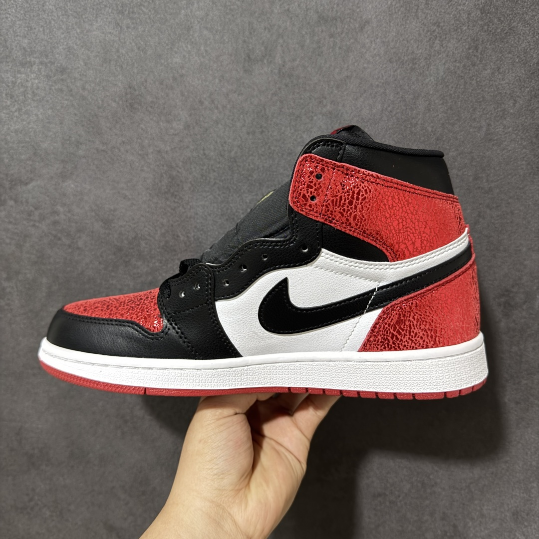 图片[2]-【H11版本】耐克Nike Air Jordan 1 Retro High OG AJ1代经典复古经典高帮百搭文化篮球鞋 FD2596-602 公司级真标半码制#原档案原数据开发版型#采用荔枝纹头层皮革鞋面材质#原厂立体填充鞋舌海绵#中底注胶孔及缜密中底拉帮工艺#原数据开发模具大底 尺码： 35.5 36 36.5 37.5 38 38.5 39 40 40.5 41 42 42.5 43 44 44.5 45 46 47.5 48.5 编码：H11B290300-选品中心