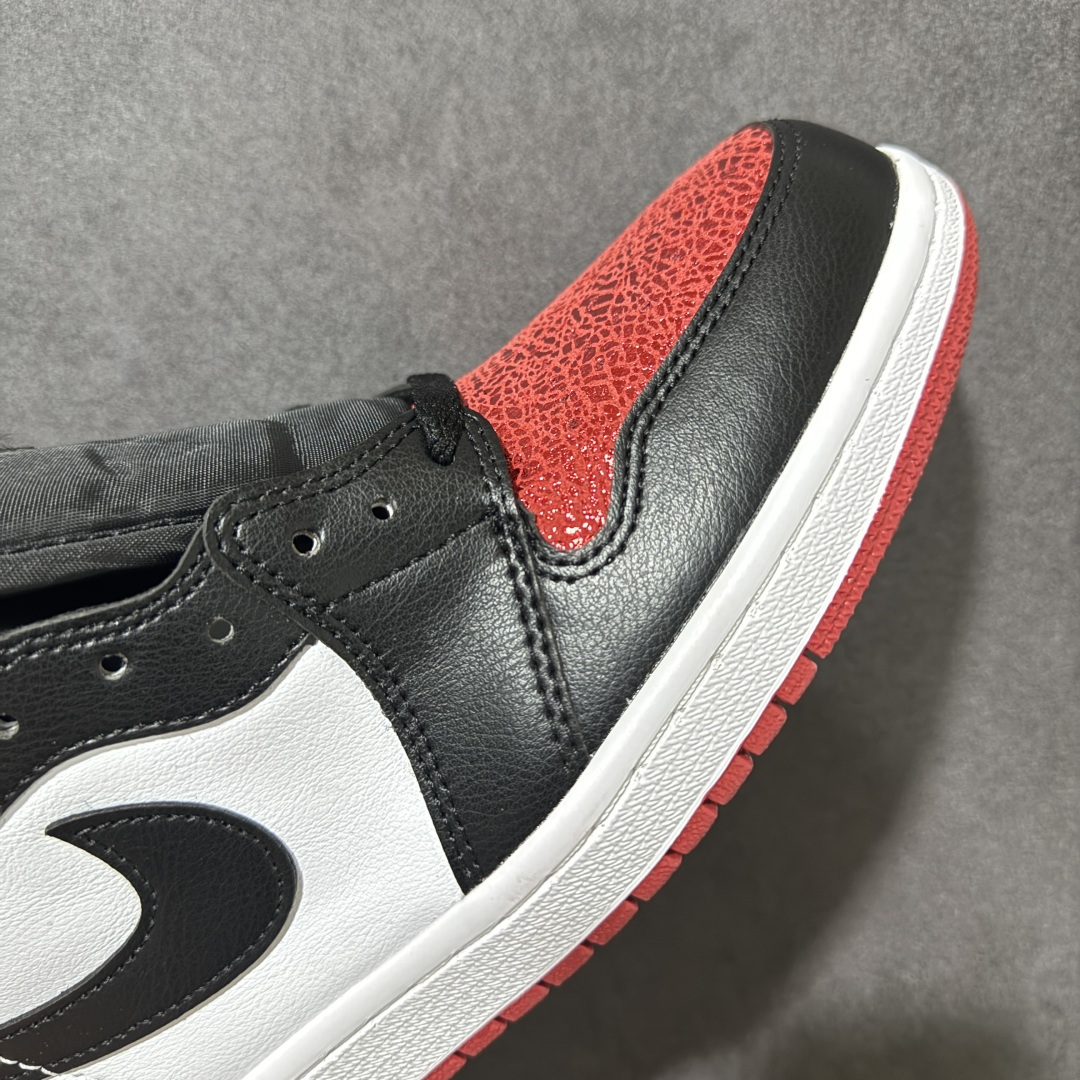 图片[8]-【H11版本】耐克Nike Air Jordan 1 Retro High OG AJ1代经典复古经典高帮百搭文化篮球鞋 FD2596-602 公司级真标半码制#原档案原数据开发版型#采用荔枝纹头层皮革鞋面材质#原厂立体填充鞋舌海绵#中底注胶孔及缜密中底拉帮工艺#原数据开发模具大底 尺码： 35.5 36 36.5 37.5 38 38.5 39 40 40.5 41 42 42.5 43 44 44.5 45 46 47.5 48.5 编码：H11B290300-选品中心
