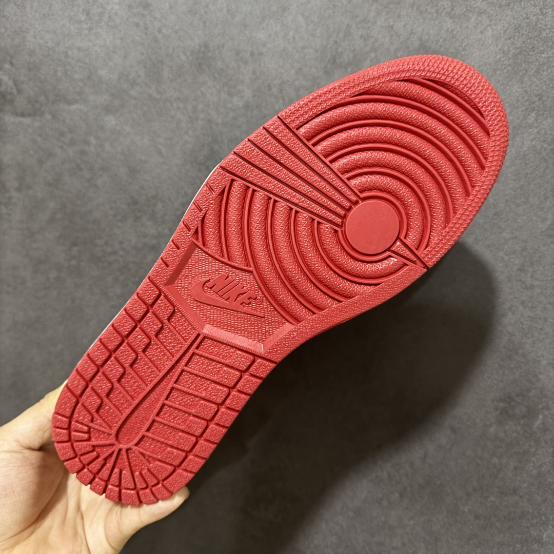 图片[9]-【H11版本】耐克Nike Air Jordan 1 Retro High OG AJ1代经典复古经典高帮百搭文化篮球鞋 FD2596-602 公司级真标半码制#原档案原数据开发版型#采用荔枝纹头层皮革鞋面材质#原厂立体填充鞋舌海绵#中底注胶孔及缜密中底拉帮工艺#原数据开发模具大底 尺码： 35.5 36 36.5 37.5 38 38.5 39 40 40.5 41 42 42.5 43 44 44.5 45 46 47.5 48.5 编码：H11B290300-选品中心
