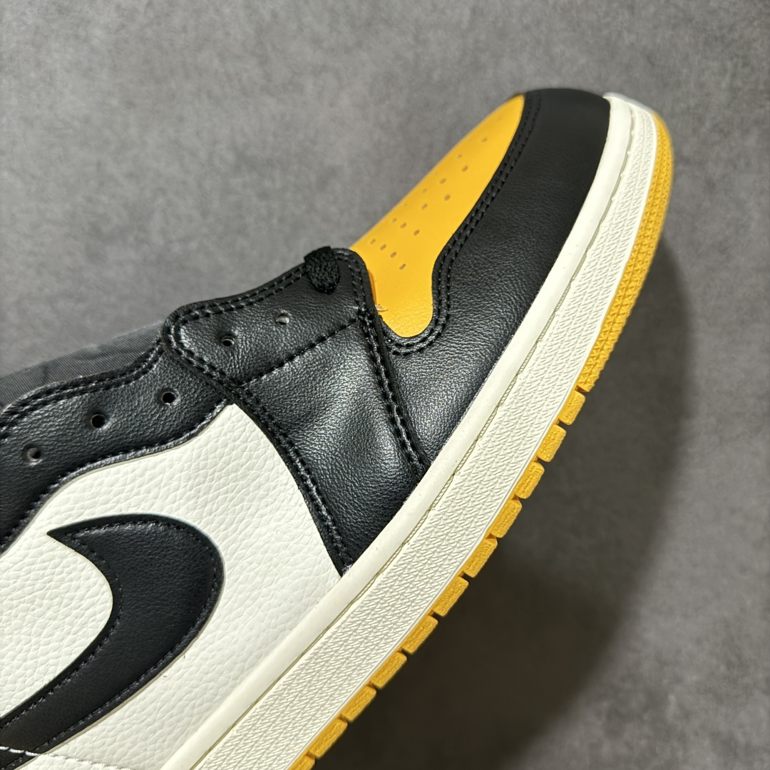 图片[8]-【H11版本】耐克Nike Air Jordan 1 Retro High OG AJ1代经典复古经典高帮百搭文化篮球鞋 555088-711 公司级真标半码制#原档案原数据开发版型#采用荔枝纹头层皮革鞋面材质#原厂立体填充鞋舌海绵#中底注胶孔及缜密中底拉帮工艺#原数据开发模具大底 尺码： 35.5 36 36.5 37.5 38 38.5 39 40 40.5 41 42 42.5 43 44 44.5 45 46 47.5 48.5 编码：H11B290300-选品中心