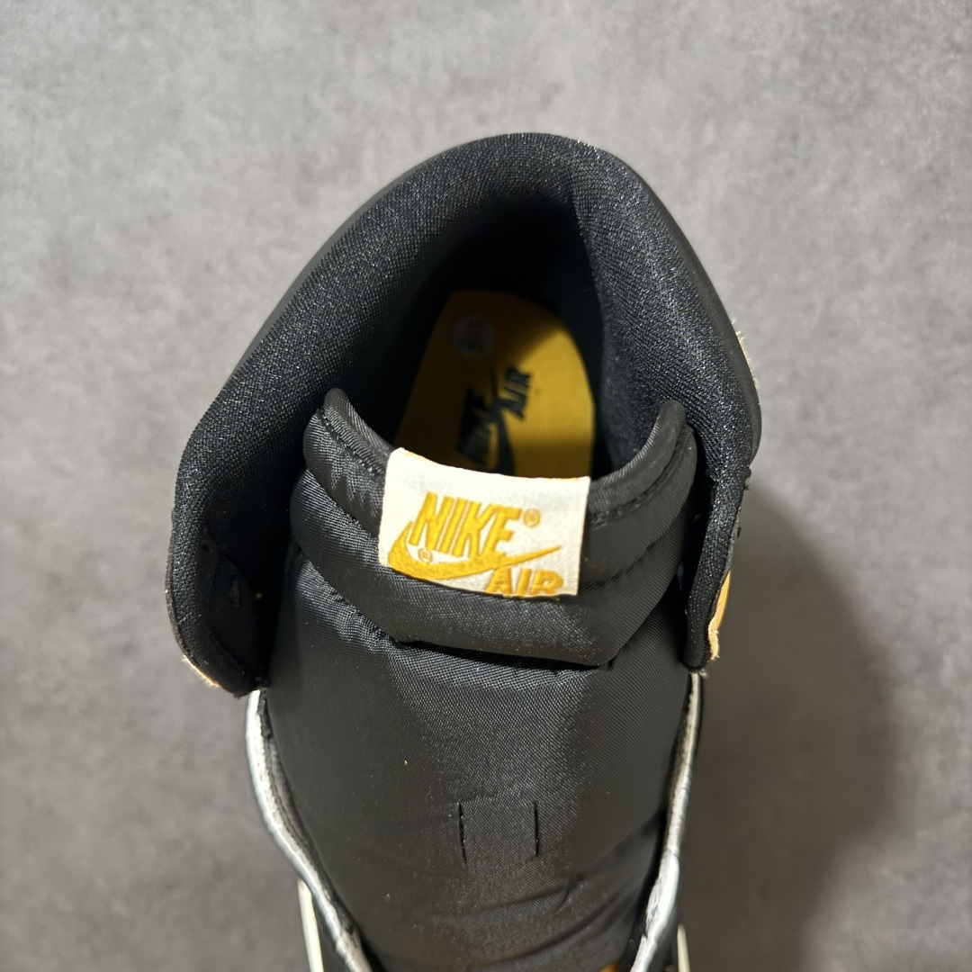 图片[6]-【H11版本】耐克Nike Air Jordan 1 Retro High OG AJ1代经典复古经典高帮百搭文化篮球鞋 555088-711 公司级真标半码制#原档案原数据开发版型#采用荔枝纹头层皮革鞋面材质#原厂立体填充鞋舌海绵#中底注胶孔及缜密中底拉帮工艺#原数据开发模具大底 尺码： 35.5 36 36.5 37.5 38 38.5 39 40 40.5 41 42 42.5 43 44 44.5 45 46 47.5 48.5 编码：H11B290300-选品中心