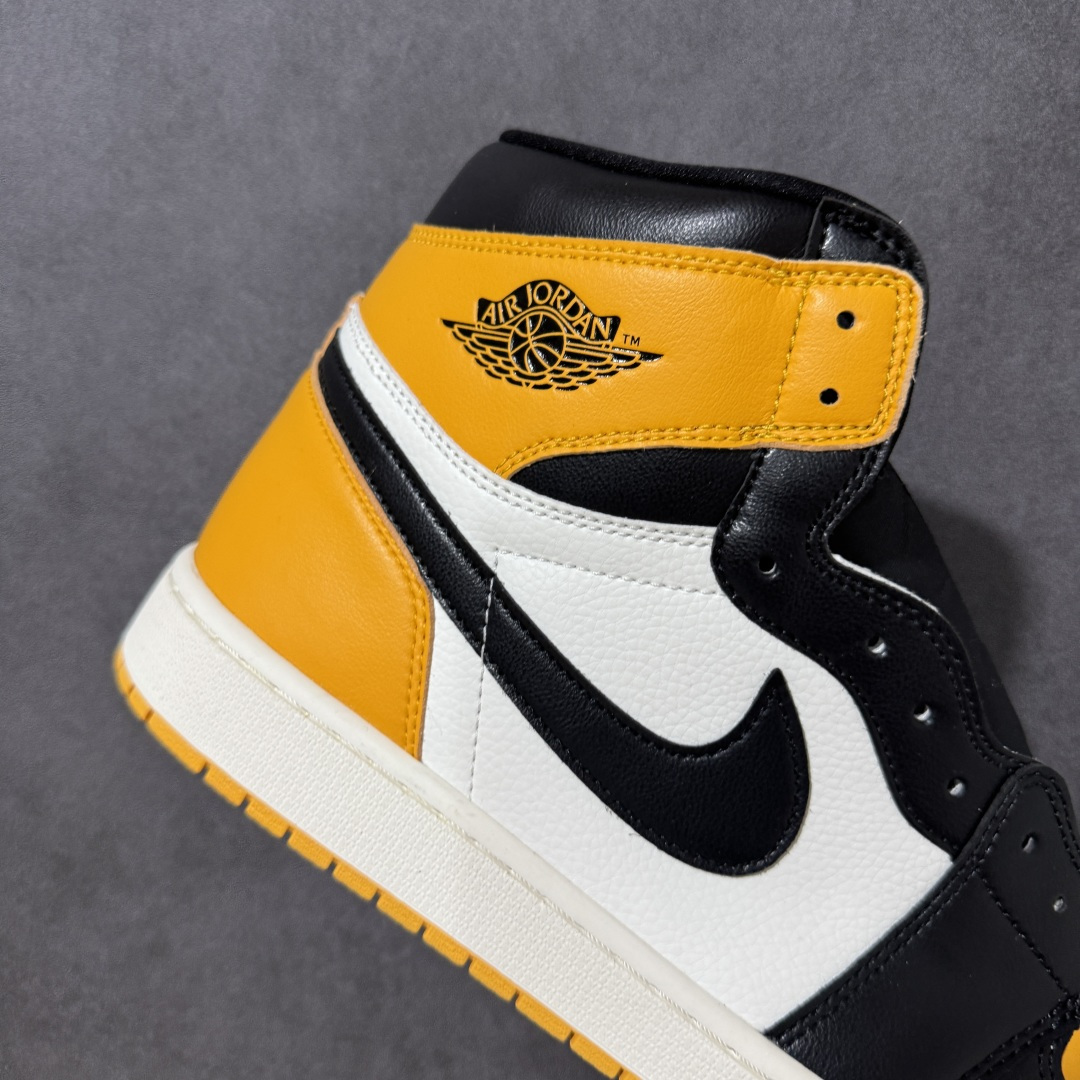 图片[7]-【H11版本】耐克Nike Air Jordan 1 Retro High OG AJ1代经典复古经典高帮百搭文化篮球鞋 555088-711 公司级真标半码制#原档案原数据开发版型#采用荔枝纹头层皮革鞋面材质#原厂立体填充鞋舌海绵#中底注胶孔及缜密中底拉帮工艺#原数据开发模具大底 尺码： 35.5 36 36.5 37.5 38 38.5 39 40 40.5 41 42 42.5 43 44 44.5 45 46 47.5 48.5 编码：H11B290300-选品中心