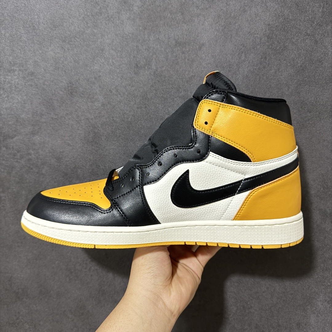 图片[2]-【H11版本】耐克Nike Air Jordan 1 Retro High OG AJ1代经典复古经典高帮百搭文化篮球鞋 555088-711 公司级真标半码制#原档案原数据开发版型#采用荔枝纹头层皮革鞋面材质#原厂立体填充鞋舌海绵#中底注胶孔及缜密中底拉帮工艺#原数据开发模具大底 尺码： 35.5 36 36.5 37.5 38 38.5 39 40 40.5 41 42 42.5 43 44 44.5 45 46 47.5 48.5 编码：H11B290300-选品中心