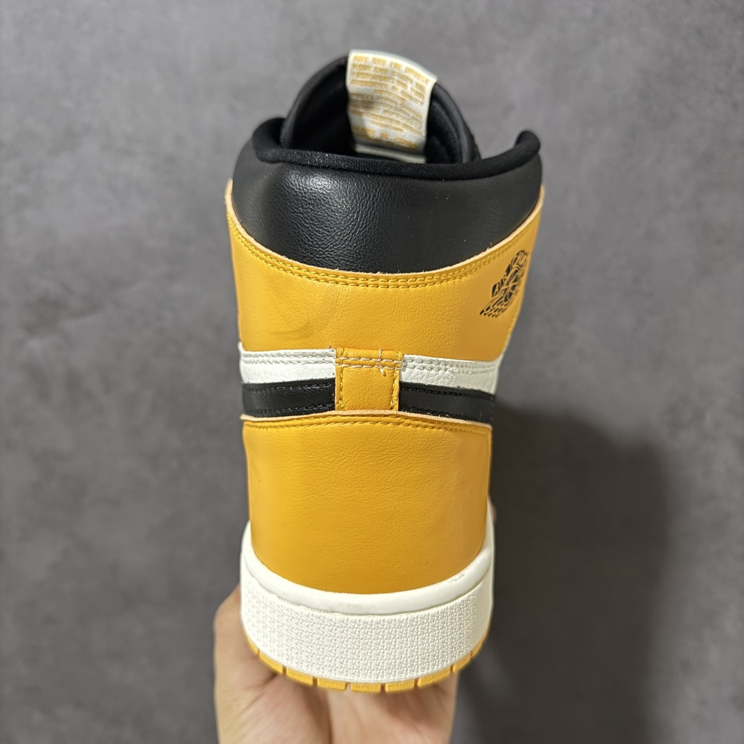 图片[4]-【H11版本】耐克Nike Air Jordan 1 Retro High OG AJ1代经典复古经典高帮百搭文化篮球鞋 555088-711 公司级真标半码制#原档案原数据开发版型#采用荔枝纹头层皮革鞋面材质#原厂立体填充鞋舌海绵#中底注胶孔及缜密中底拉帮工艺#原数据开发模具大底 尺码： 35.5 36 36.5 37.5 38 38.5 39 40 40.5 41 42 42.5 43 44 44.5 45 46 47.5 48.5 编码：H11B290300-选品中心