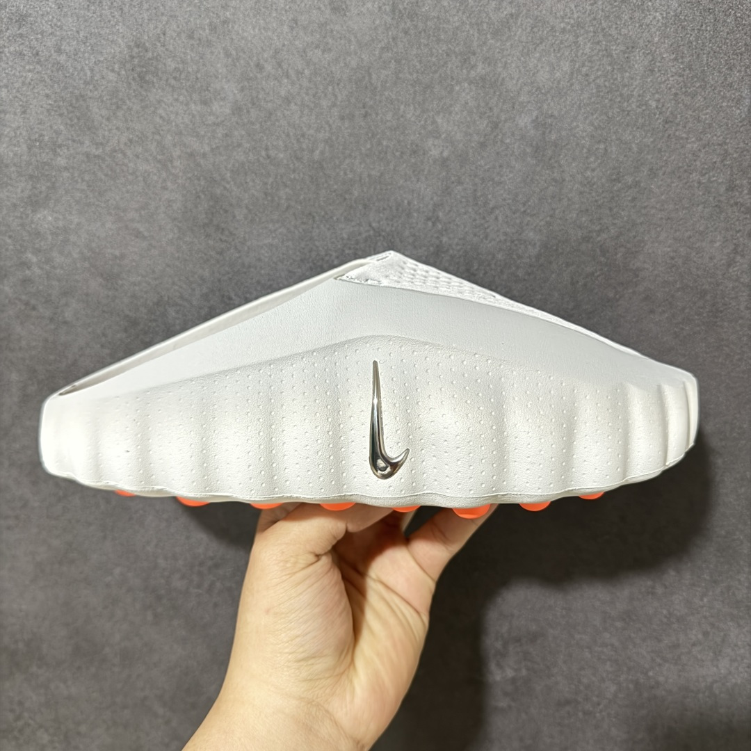 【公司级】NK Mind 001 黑科技足底按摩舒适贴合训练鞋 该系列首作 HQ4307-003 Mind 001 从神经科学中汲取灵感，打造出一款不仅外观独特，更能为穿着者带来别样感知体验的球鞋，此次新作将继续延续此核心方向。历时十年打磨的 Mind 系列，承载着 Nike 对未来鞋款的愿景呈现。系列中的每双鞋，外底均由 22 个独立泡沫结节构成，旨在模拟赤足般的体验。这些结节通过与足底感官感受器的相互作用，从而促进人体的自然步态。实拍调校N版已经零色差零失真 百分百还原实物色彩所见即所得 尺码：36 37.5 38 39 40 41 42 43 44 45-选品中心
