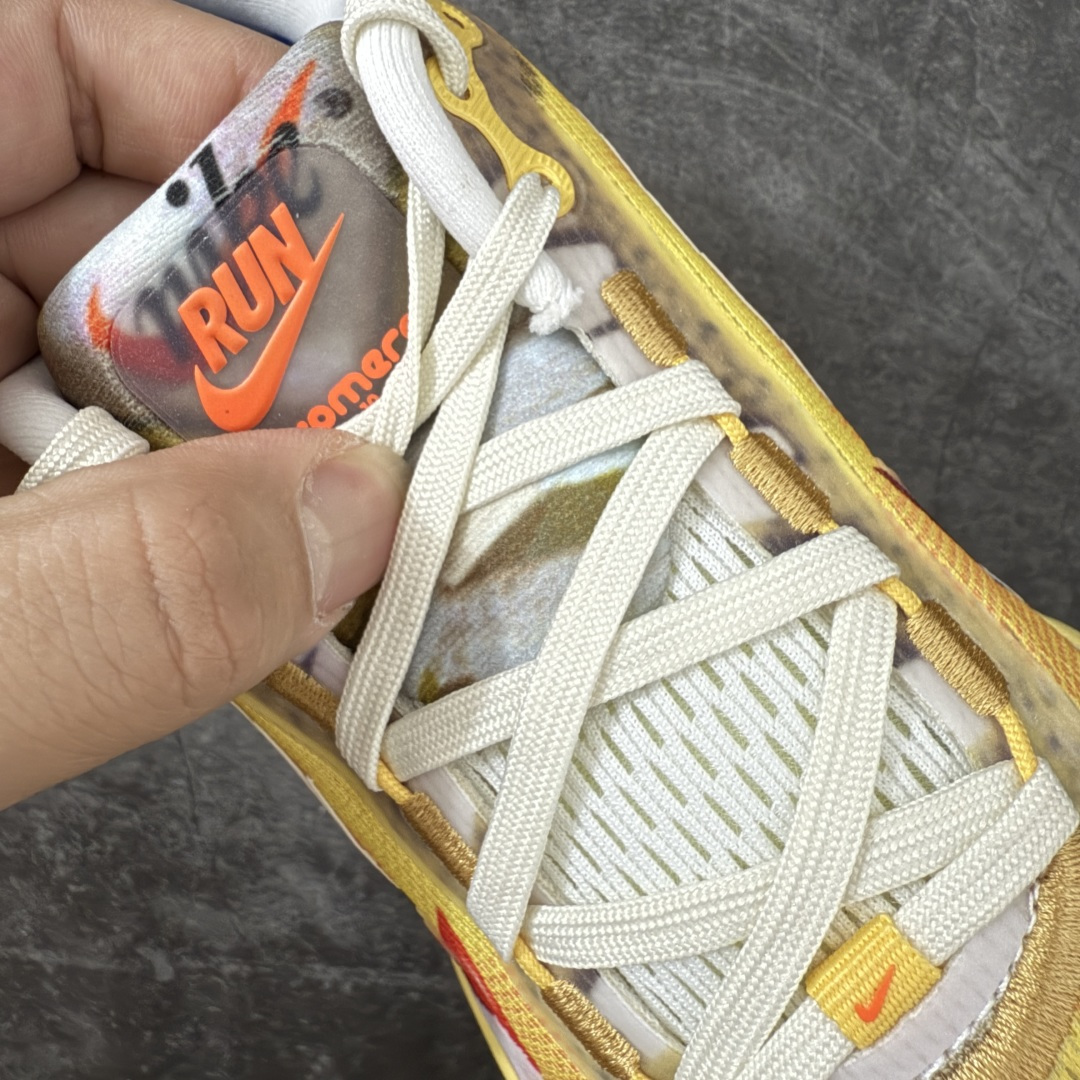 图片[6]-【XE纯原】Nike Air Zoom Vomero 18 全新科技运动跑鞋IH3576-999    目前市场最强品质 原版购入开发 鞋面采用硅胶发泡立体印刷 分体式组合大底 上层超临界ZOOM X泡棉 下层一次ReactX泡棉 区别市场一体底 超高质检清洁度 一切材质配件均与原版一致 原楦原纸板开发 匹配原版98%以上 完美弧度版型 原厂鞋标 立体反光鞋盒标 鞋盒防撞海绵 高端玩家必推版本 高价零售必推版本 欢迎对比市面任意版本‼️ 这双鞋简直是时尚与科技的完美融合。 经典黑色鞋面，质感爆棚，搭配超亮眼的银色大勾子，瞬间成为街头焦点。不仅颜值在线，缓震性能更是一绝 不管是日常出街还是慢跑锻炼，都能给双脚极致舒适体验。  码数超全，36-46码任你选！别犹豫啦，穿上它，轻松走出潮流范，开启你的时尚运动新旅程！ 码段：39-46-选品中心
