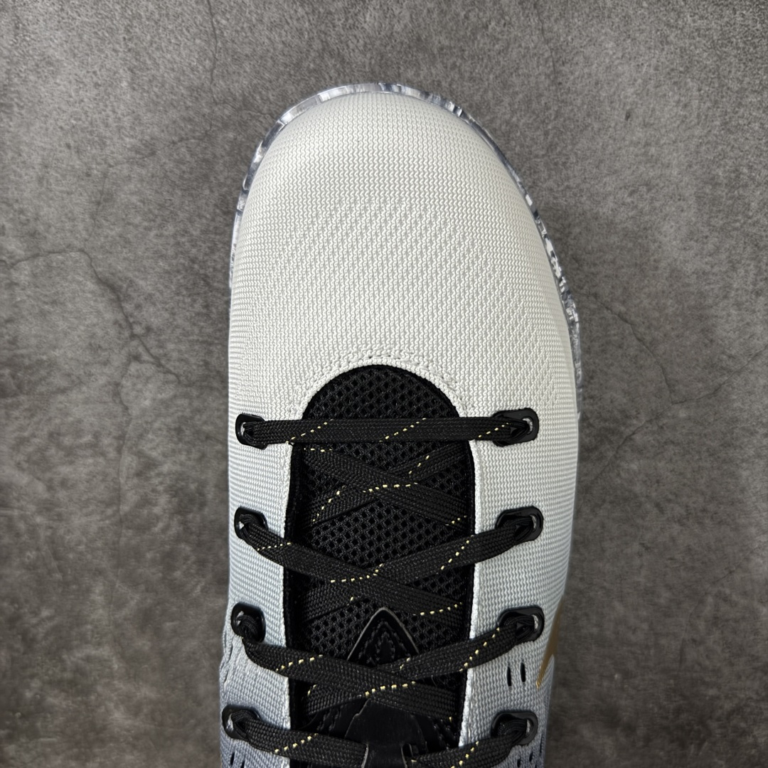 图片[5]-【GX绿x版本】Nike Kobe 9 Elite Low Protro Gigi黑白色 科比九代 货号：FZ7333-002 完美复刻公司货 React科技鞋垫加持 实战配置直接拉满 原楦纸板开发 鞋身流线型、后跟塑形 区分土肥圆 原厂针织鞋面一针一线匹配原版 全身鞋材卡料色独家定制 唯一万针立体刺绣SWOOSH 真实底模最大50.5 实战利器 专供海外市场 独立原厂模具 首批不拼图大几率过验 亲测已过 支持各种高强度实战 无需担心 补货周期极长 脚宽建议买大半码 科比系列前掌偏窄 支持七天无理由退换 尺码： 40 40.5 41 42 42.5 43 44 44.5 45 46 47.5 48.5-选品中心