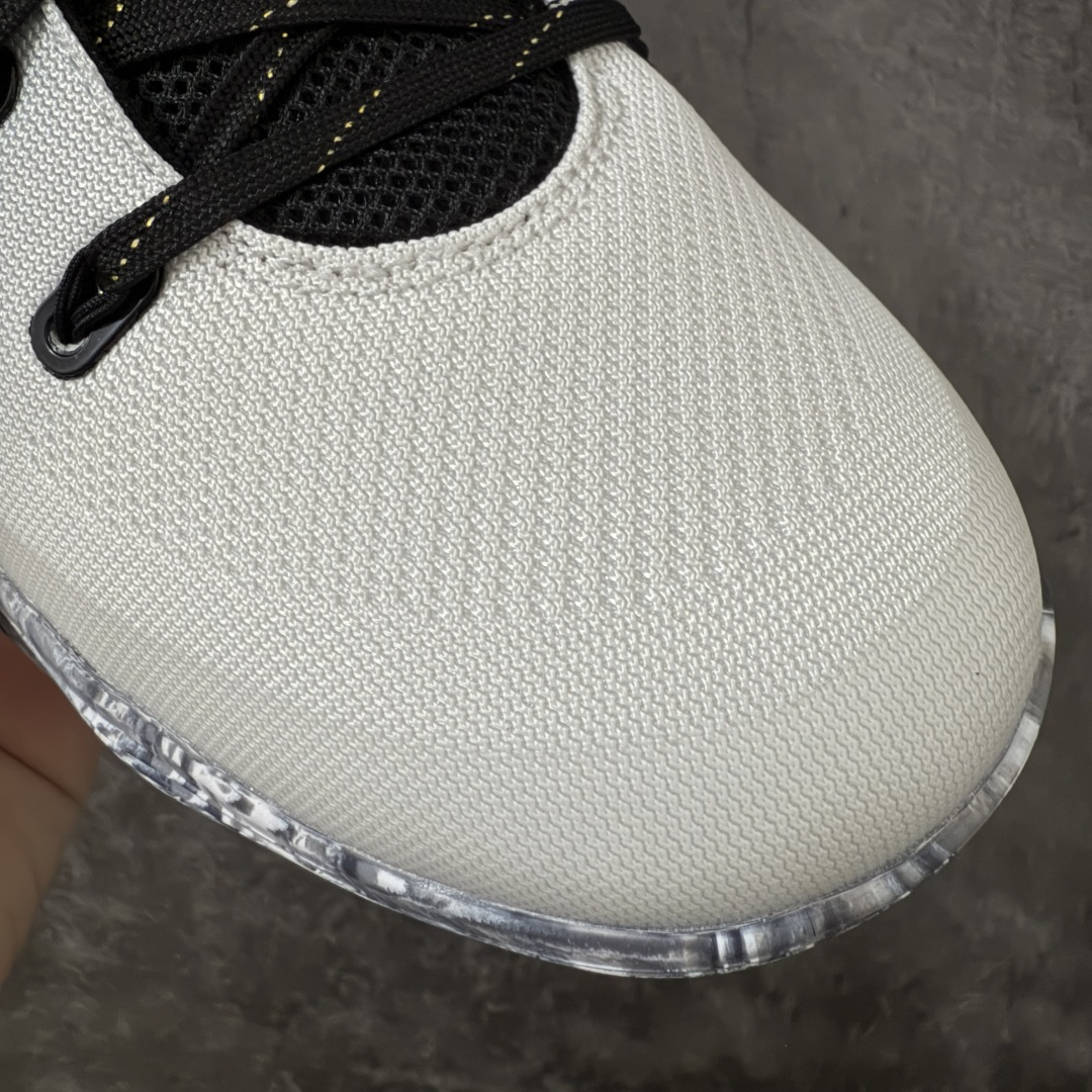 图片[6]-【GX绿x版本】Nike Kobe 9 Elite Low Protro Gigi黑白色 科比九代 货号：FZ7333-002 完美复刻公司货 React科技鞋垫加持 实战配置直接拉满 原楦纸板开发 鞋身流线型、后跟塑形 区分土肥圆 原厂针织鞋面一针一线匹配原版 全身鞋材卡料色独家定制 唯一万针立体刺绣SWOOSH 真实底模最大50.5 实战利器 专供海外市场 独立原厂模具 首批不拼图大几率过验 亲测已过 支持各种高强度实战 无需担心 补货周期极长 脚宽建议买大半码 科比系列前掌偏窄 支持七天无理由退换 尺码： 40 40.5 41 42 42.5 43 44 44.5 45 46 47.5 48.5-选品中心
