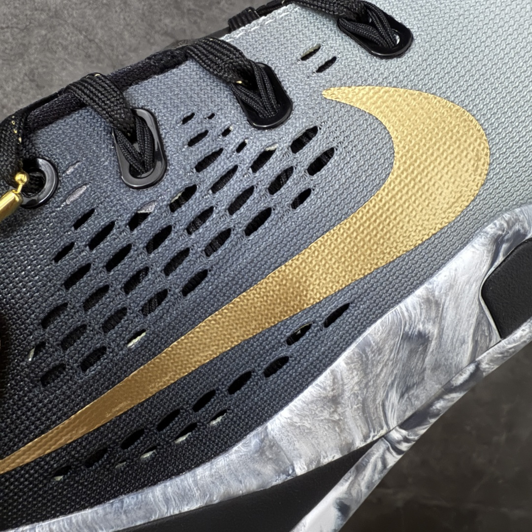 图片[4]-【GX绿x版本】Nike Kobe 9 Elite Low Protro Gigi黑白色 科比九代 货号：FZ7333-002 完美复刻公司货 React科技鞋垫加持 实战配置直接拉满 原楦纸板开发 鞋身流线型、后跟塑形 区分土肥圆 原厂针织鞋面一针一线匹配原版 全身鞋材卡料色独家定制 唯一万针立体刺绣SWOOSH 真实底模最大50.5 实战利器 专供海外市场 独立原厂模具 首批不拼图大几率过验 亲测已过 支持各种高强度实战 无需担心 补货周期极长 脚宽建议买大半码 科比系列前掌偏窄 支持七天无理由退换 尺码： 40 40.5 41 42 42.5 43 44 44.5 45 46 47.5 48.5-选品中心