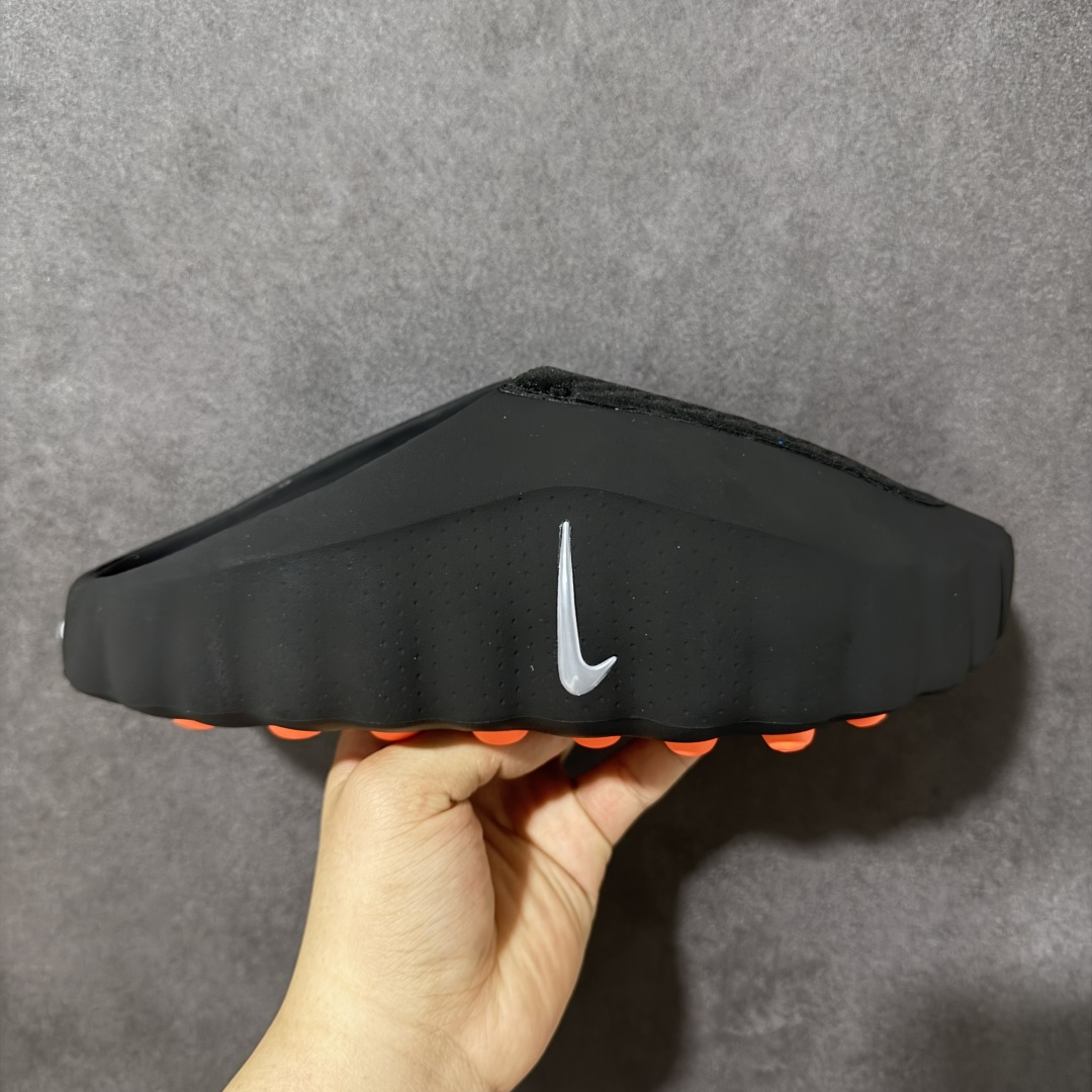 【公司级】NK Mind 001 黑科技足底按摩舒适贴合训练鞋 该系列首作 HQ4307-001 Mind 001 从神经科学中汲取灵感，打造出一款不仅外观独特，更能为穿着者带来别样感知体验的球鞋，此次新作将继续延续此核心方向。历时十年打磨的 Mind 系列，承载着 Nike 对未来鞋款的愿景呈现。系列中的每双鞋，外底均由 22 个独立泡沫结节构成，旨在模拟赤足般的体验。这些结节通过与足底感官感受器的相互作用，从而促进人体的自然步态。实拍调校N版已经零色差零失真 百分百还原实物色彩所见即所得 尺码：36 37.5 38 39 40 41 42 43 44 45-选品中心