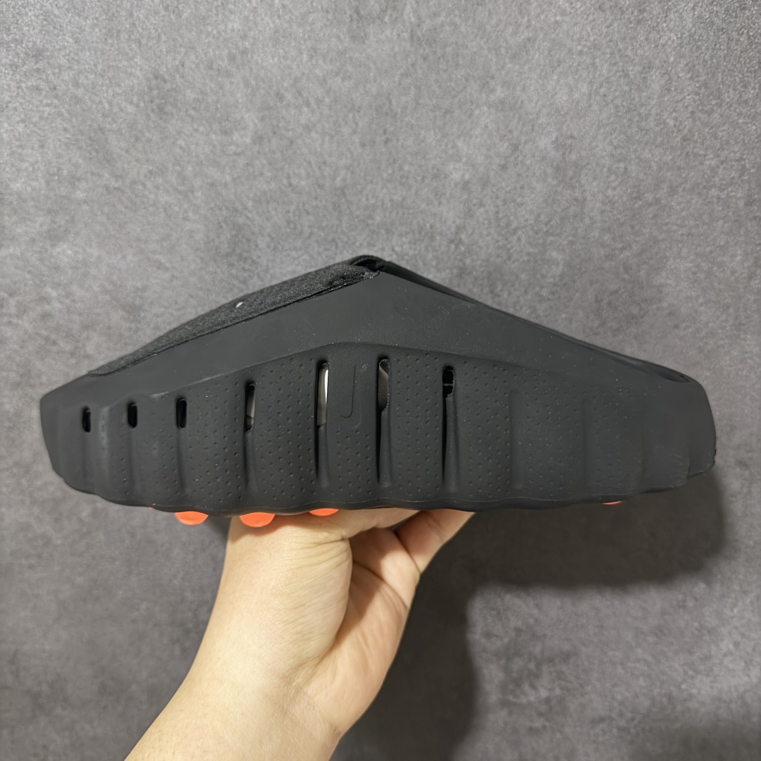 图片[2]-【公司级】NK Mind 001 黑科技足底按摩舒适贴合训练鞋 该系列首作 HQ4307-001 Mind 001 从神经科学中汲取灵感，打造出一款不仅外观独特，更能为穿着者带来别样感知体验的球鞋，此次新作将继续延续此核心方向。历时十年打磨的 Mind 系列，承载着 Nike 对未来鞋款的愿景呈现。系列中的每双鞋，外底均由 22 个独立泡沫结节构成，旨在模拟赤足般的体验。这些结节通过与足底感官感受器的相互作用，从而促进人体的自然步态。实拍调校N版已经零色差零失真 百分百还原实物色彩所见即所得 尺码：36 37.5 38 39 40 41 42 43 44 45-选品中心