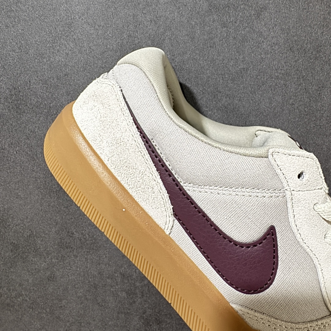 图片[7]-【公司级】Nike SB Force 58 FS-裸粉 硫化杯底 原楦版型 独家私模 融入打孔设计 独家独立真半码 帆布和麂皮绒面制成 浓浓复古年而不腻 经久耐穿 硫化结构则有效提升灵活性 穿上这款创意力作 助你耀动街头 为你打造彰显经典篮球风范的整体造型 货号：DV5477-203 尺码：36 36.5 37.5 38 38.5 39 40 40.5 41 42 42.5 43 44 44.5 45-选品中心
