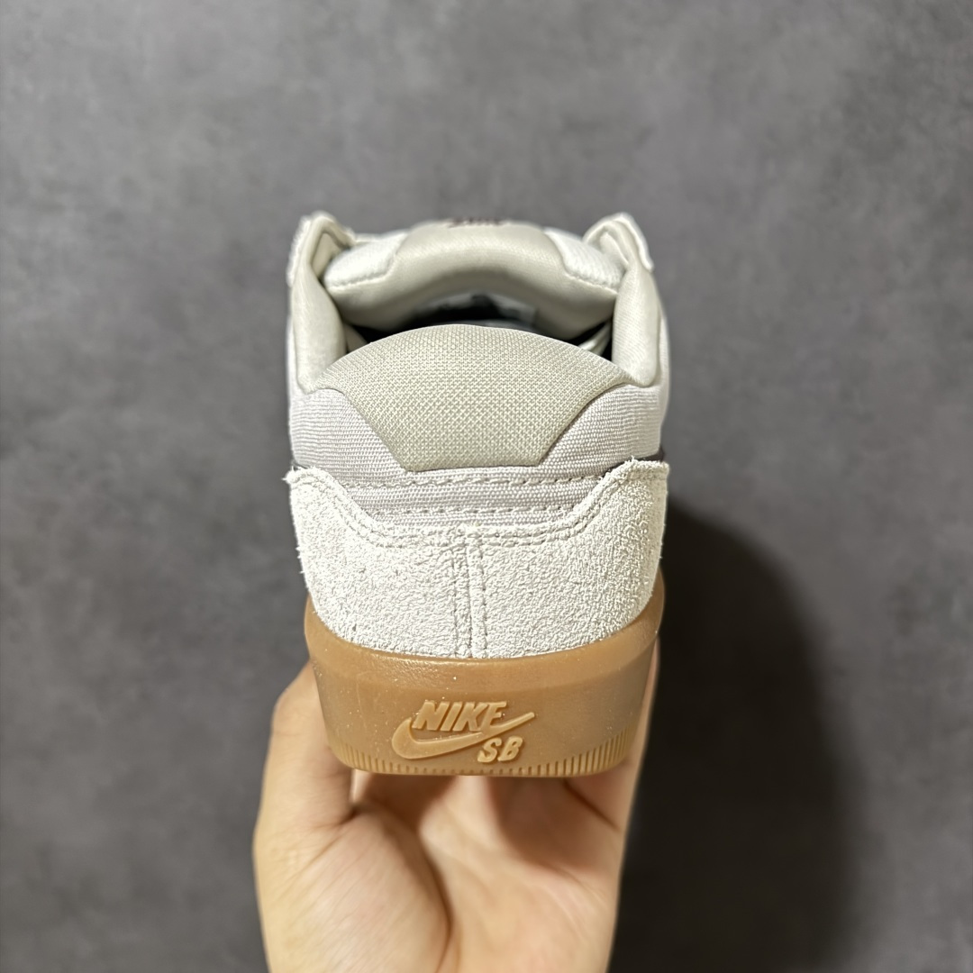 图片[4]-【公司级】Nike SB Force 58 FS-裸粉 硫化杯底 原楦版型 独家私模 融入打孔设计 独家独立真半码 帆布和麂皮绒面制成 浓浓复古年而不腻 经久耐穿 硫化结构则有效提升灵活性 穿上这款创意力作 助你耀动街头 为你打造彰显经典篮球风范的整体造型 货号：DV5477-203 尺码：36 36.5 37.5 38 38.5 39 40 40.5 41 42 42.5 43 44 44.5 45-选品中心